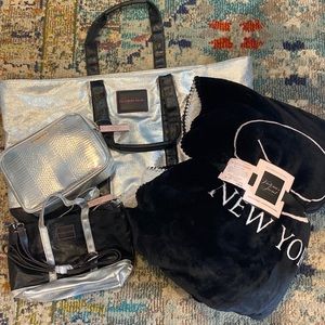 Victoria Secret Bundle!!